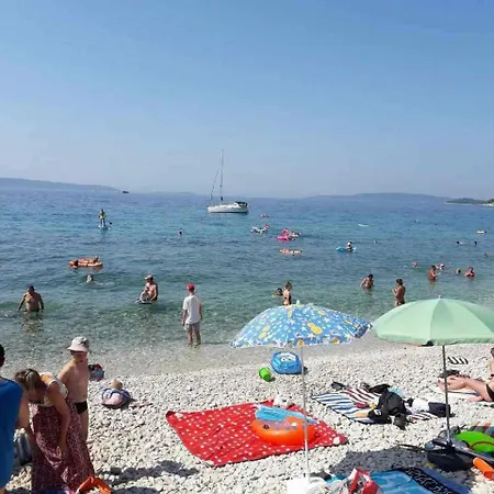 Blaskic * Okrug Gornji
